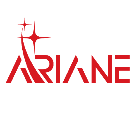 Ariane Widget Github - Best Ocean Designs in 8K