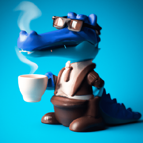 Pierre Cau Pierre Cau Github - Best Geometric Images in HD