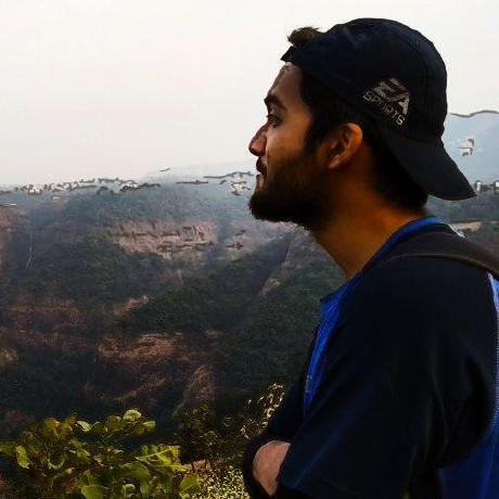 Blitzapurv Apurva Singh Github - Amazing Space Art - Desktop