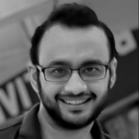 Codatrix1 Codatrix Github - Premium Abstract Design Gallery - High Resolution