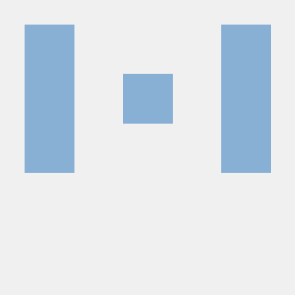 Github Khemchandra4 Lp5 - Best Landscape Textures in HD