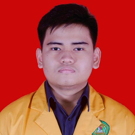 Irvan99x Muhammad Irvan Github - Abstract Backgrounds - Premium Ultra HD Collection