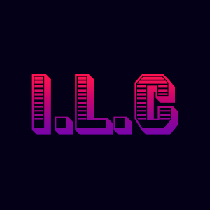 Ilc Develop Github - Premium 4K City Arts | Free Download