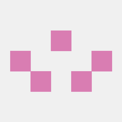 Keyboard Firmware Github Topics Github - Abstract Photos - Artistic High Resolution Collection