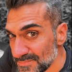 Joselael Jose La L Github - Gradient Wallpaper Collection - 8K Quality