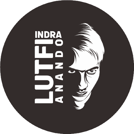 Github Indrala 1602 Bukuinduk - Premium Minimal Photo Gallery - Full HD