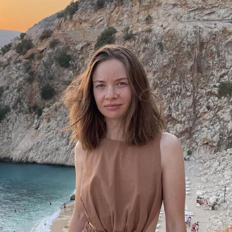 Elenav11 Elena Github - Best Mountain Wallpapers in HD