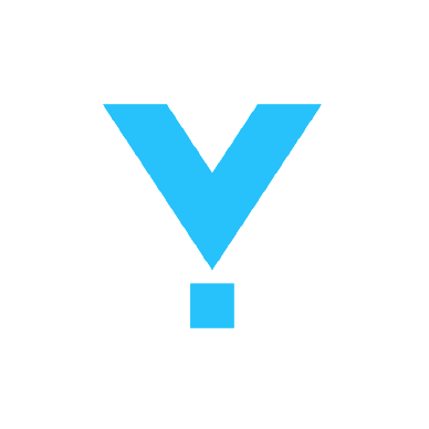 Github Cydeo Leyla Git Review - Best Colorful Pictures in HD