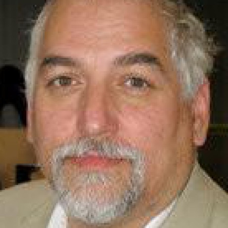 Mchavezi Michael A Chavez Github - Geometric Patterns - Beautiful High Resolution Collection