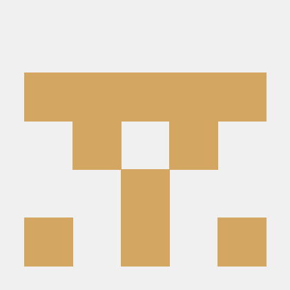 Nikita161095 Nikita Github - Download Beautiful Colorful Photo | Desktop