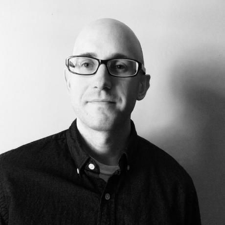 Garrettjudd Garrett Judd Github - High Quality Mobile Mountain Patterns | Free Download