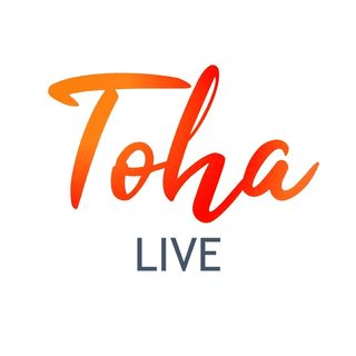 Toha Tgalib Github - Ultra HD Mobile Sunset Designs | Free Download
