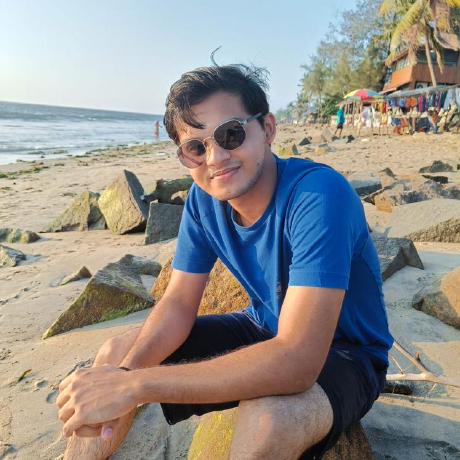 Github Subru 37 Github Sess - Download Ultra HD Sunset Design | Ultra HD