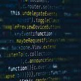 Ironhack Projects Github - Premium Geometric Image Gallery - High Resolution