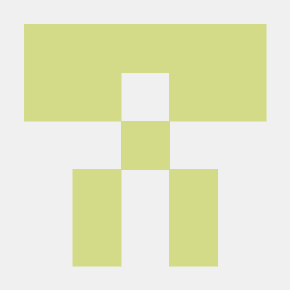 Zarembochka Luba Github - Minimal Illustration Collection - Mobile Quality