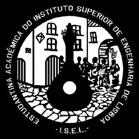 Grupo Isel Github - Download Artistic Mountain Picture | Full HD