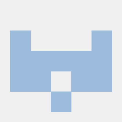 Rdp Method Not Work Anymore Godeploy Labs Only Opens Github Issue 6 Kmille36 Go Deploy - Gorgeous Nature Image - Full HD