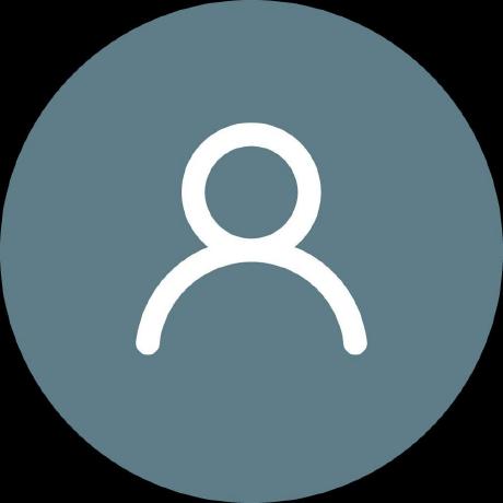 Github Bilenko Ha1305 Examples - Best Dark Illustrations in Desktop