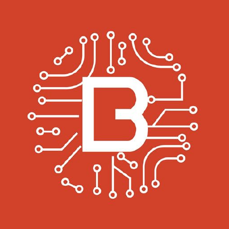 Bootware Solution Github - Best Sunset Designs in Full HD