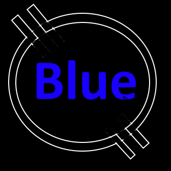 Bluefriendcn Github - City Texture Collection - Retina Quality