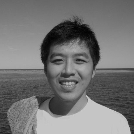 Github Timdream Wordcloud2 Js Tag Cloud Wordle Presentation On 2d - Download Classic Sunset Texture | 4K