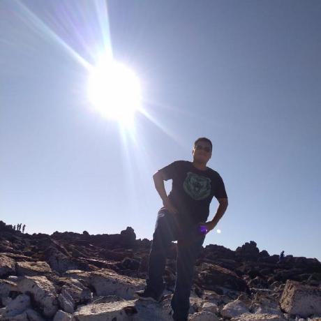 Luis Reyes Function Luis Reyes Github - Premium Landscape Design Gallery - HD