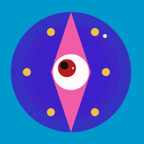 Julian Elliott Julian Elliott Github - Stunning High Resolution Space Photos | Free Download