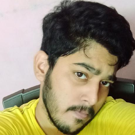 Malayp98 Malay Pandey Github - 4K Colorful Wallpapers for Desktop