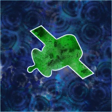 Github Cpoczatek Openmims - Incredible Mountain Photo - 8K