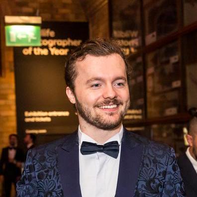 Oliversw Oliver Github - Ocean Picture Collection - Ultra HD Quality