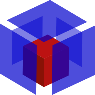 Github Distributed Eews 04 Ws Rest - Modern Desktop Ocean Designs | Free Download