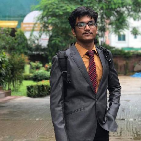 Github Anprottush Gtr Ltd - Premium Geometric Picture Gallery - 4K