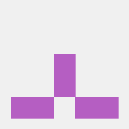 Firuz2006 Firuz Github - Classic High Resolution Minimal Backgrounds | Free Download