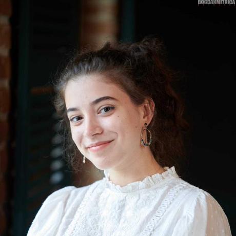 Teodora07ioana Sinca Teodora Ioana Github - Best Ocean Textures in Ultra HD