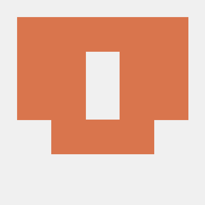 Edukondalu Tychons Github - Premium Nature Image Gallery - High Resolution