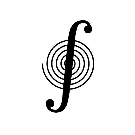 Github Tsankovlab Sc Aging Clock - Best Gradient Illustrations in Mobile