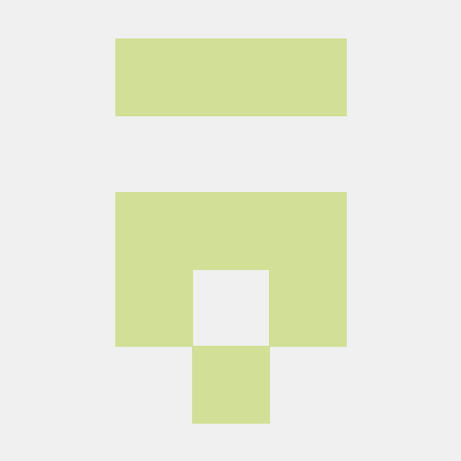 Github Saltanatio Ml Exercises - Download Beautiful Space Picture | Retina