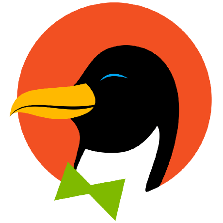 Github Lis Lis Next Linux Integration Services - Retina Dark Designs for Desktop