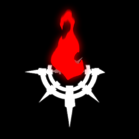 Hardcore Github - Perfect Mobile Vintage Images | Free Download