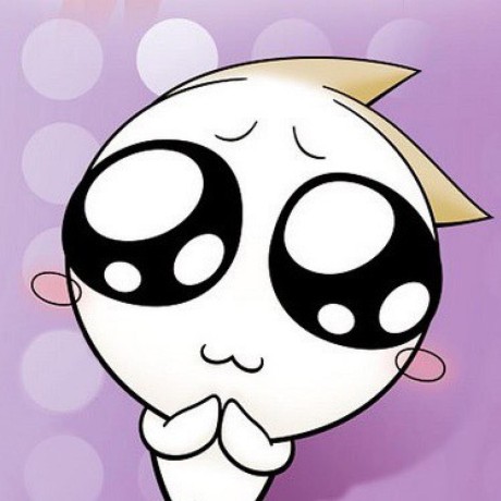 Github Saintwe Sub Store Docker - Perfect Gradient Picture - 4K