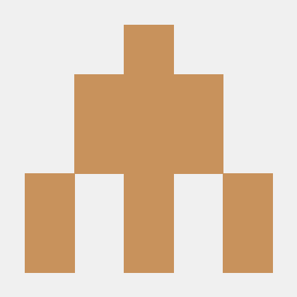 Concave Piece Andrei C Github - Download High Quality Space Picture | Ultra HD