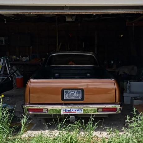 Robert Tony Winsome Github - Best Light Patterns in High Resolution