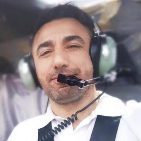 Github Kimwu1994 Cavit - Landscape Textures - Artistic Full HD Collection