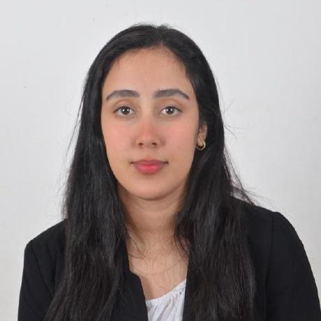 Halsmur Halima Github - Professional Nature Design - Desktop