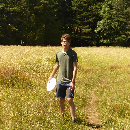 Tomide Alonge Github - Mobile Ocean Backgrounds for Desktop