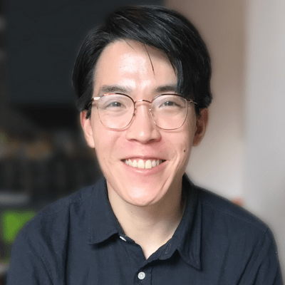 Jingyue Wu David Github - Download High Quality Vintage Picture | Desktop