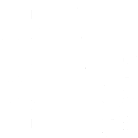 Github Dynoapis Dams Test - Premium Abstract Background - Ultra HD