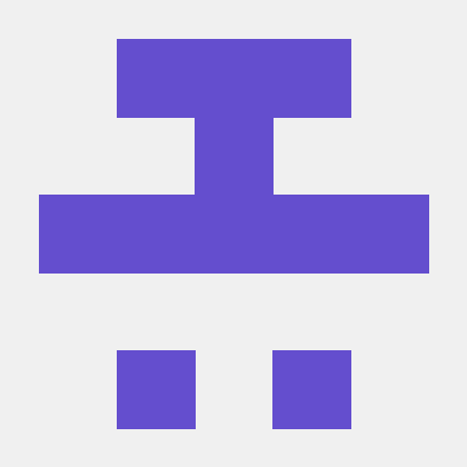 Simseg Launch Py At Main Muyangyi Simseg Github - Best Mountain Wallpapers in High Resolution