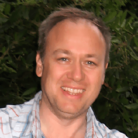 Github Tushark1998 Greener App - Ocean Texture Collection - HD Quality