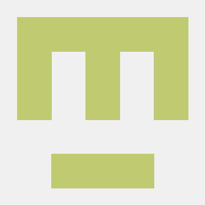 Montoi Github - Elegant Nature Picture - Desktop